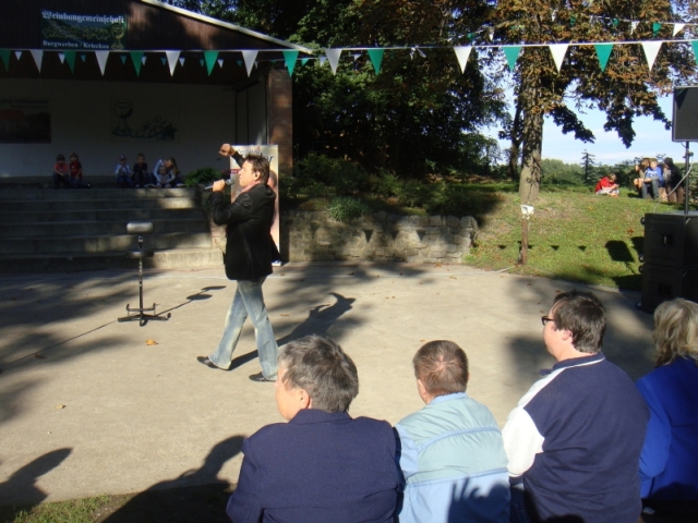 2010-09-04_Dorf- und Weinfest_03.jpg